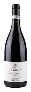 Dominique Lafon Beaune Premier Cru Les Epenottes