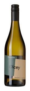 Dicey Bannockburn Chardonnay
