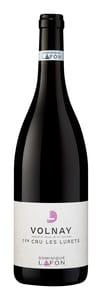 Dominique Lafon Volnay Premier Cru Les Lurets