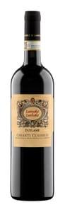 Lamole di Lamole Duelame Chianti Classico