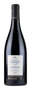 Lionnet Cornas Terre Brulée