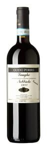 Guido Porro Langhe Nebbiolo
