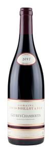 Domaine Louis Boillot Gevrey-Chambertin