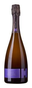 Heitlinger Blanc de Noir Sekt Brut Nature