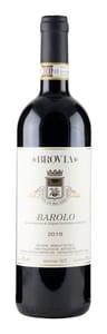Brovia Barolo