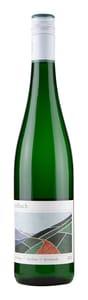 Selbach Incline Riesling