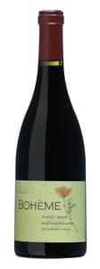Bohème Occidentall Hills Pinot Noir