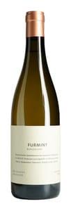Rosi Schuster Furmint