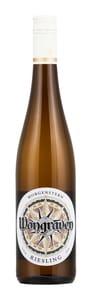 Wongraven Morgenstern Riesling