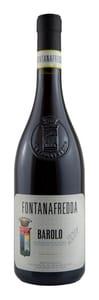 Fontanafredda Barolo Fontanafredda Proprieta