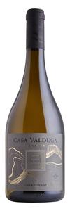 Casa Valduga Leopoldina Chardonnay