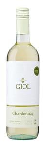 Giol Chardonnay