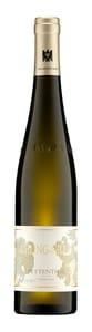 Kuhling-Gillot Pettenthal Riesling GG Rheinhessen