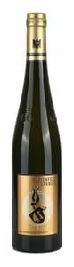Battenfeld Spanier Zellerweg Schwarzen Hergott Riesling Trocken GG Rheinhessen