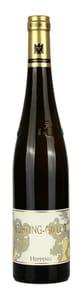 Kuhling-Gillot Hipping Riesling GG Rheinhessen