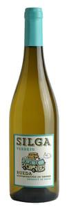 Silga Verdejo