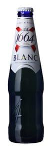 Kronenbourg 1664 Blanc