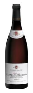 Bouchard Pere et Fils Volnay Premier Cru Les Caillerets