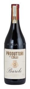 Produttori dei Colli Barolo