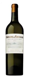 Dom. de Chevalier Grand Cru Classé de Graves Pessac-Leognan Blanc