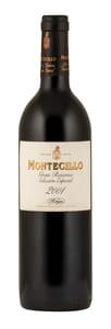 Montecillo Seleccion Especial Gran Reserva Rioja