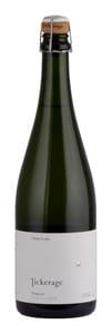 Tickerage Classic Cuvée
