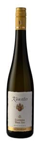 Künstler Kostheim Weiss Erd Riesling Trocken GG
