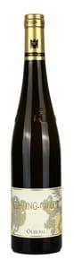 Kuhling-Gillot Olberg Riesling GG Rheinhessen