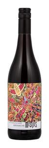 Ken Forrester The Misfits Grenache Stellenbosch