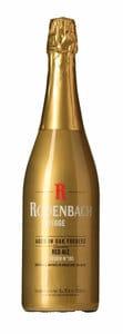 Rodenbach Vintage