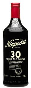 Niepoort Tawny 30 Years Old