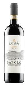 Cascina Boschetti Barolo