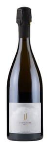 Jean Josselin & Fils Contexture Extra Brut
