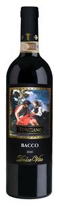 Bacco Dolce Vita