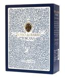 BORD 55 - FATTORIA DEI BARBI - EXCELLARS 2