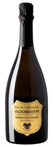 Ca'Val Rive di Colbertaldo Valdobbiadene Prosecco Superiore Extra Dry
