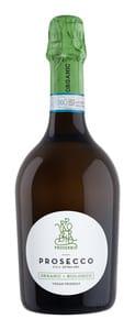 Proverbio Prosecco Extra Dry