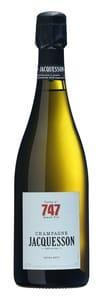 Jacquesson Cuvee 747