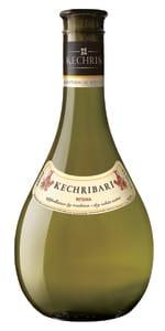 Kechris Kechribari Roditis Retsina