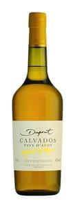 Dupont Calvados Pays d'Auge Hors d'Age