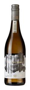 Visio Vintners Old Vine Chenin Blanc