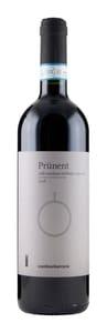 Garrone Prünent Valli Ossolane Nebbiolo Superiore
