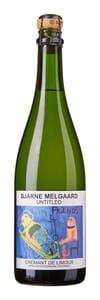 Untitled Crémant de Limoux