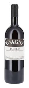 Roagna Barolo