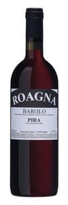 Roagna Barolo Pira