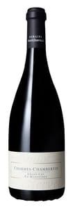 Amiot Servelle Charmes-Chambertin En Mazoyeres Grand Cru