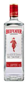 Beefeater London Dry Gin