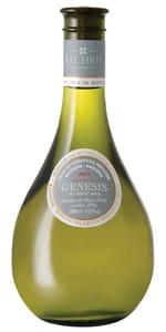 Kechris Genesis Sauvignon Roditis