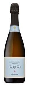 Sao Joao Bairrada Espumante Bruto
