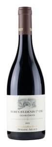 Domaine Arlaud Morey-Saint-Denis Premier Cru Les Ruchots